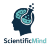 https://scientificmind.in